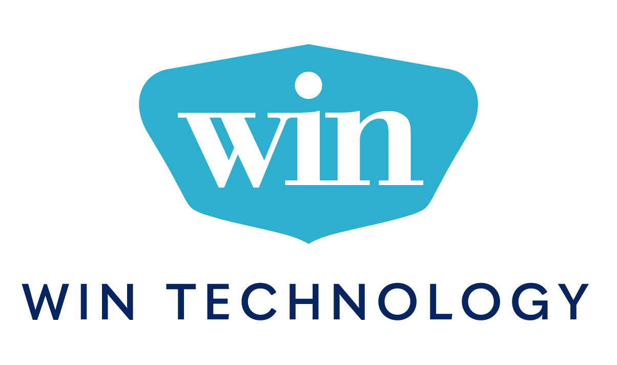 WIN Technology